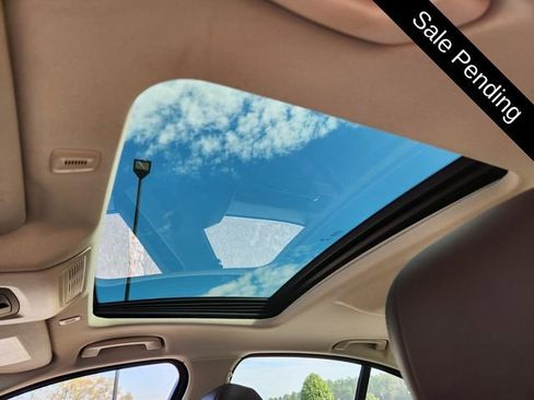 Used 2016 BMW 528i 528i image 10