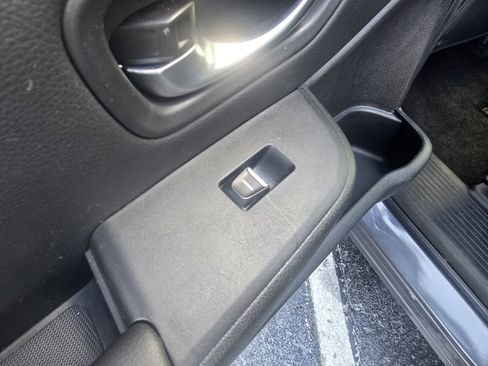 Certified 2023 Honda Pilot Elite image 11