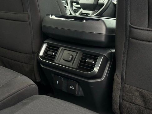 Certified 2022 Ford F150 XLT w/ Equipment Group 302A High image 21