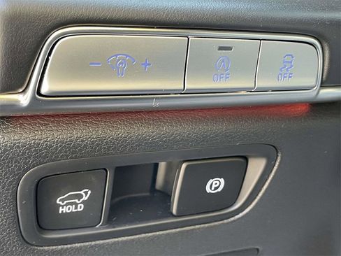 Used 2024 Genesis GV80 3.5T image 32