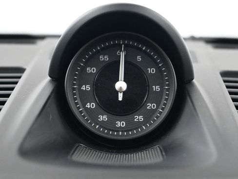 Used 2022 Porsche 911 Carrera S image 10