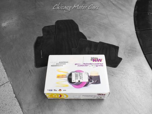 Used 2024 Porsche 911 Cabriolet image 73