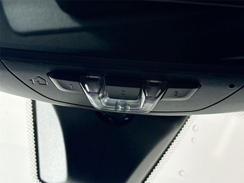 Used 2023 BMW X5 sDrive40i w/ Premium Package image 20