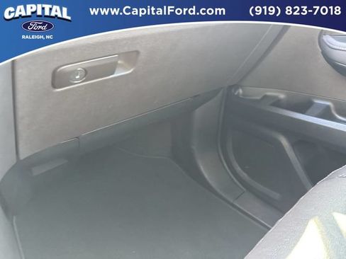 Used 2020 Honda Odyssey EX-L image 27