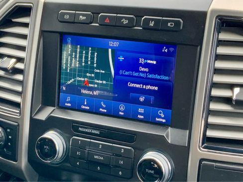 Used 2021 Ford F250 Platinum image 43