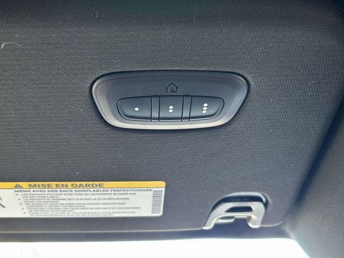 Used 2020 RAM 1500 Big Horn image 28