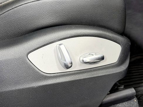 Used 2014 Porsche Cayenne Diesel image 45