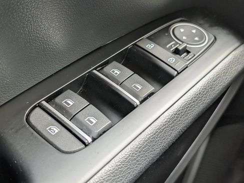 Used 2025 Kia Soul S image 21