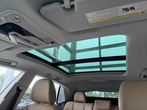 New 2025 Audi Q8 Premium Plus image 12