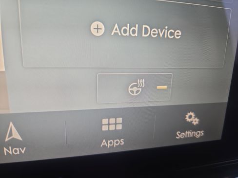 Used 2019 Lincoln Navigator Black Label w/ Cargo Package image 43