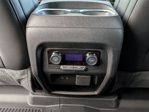 New 2026 Buick Enclave Sport Touring image 11