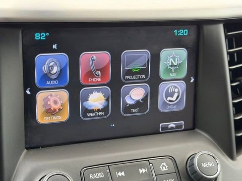 Used 2019 GMC Acadia SLT FWD image 23