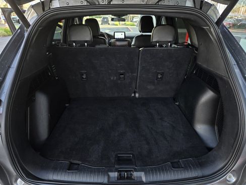 Used 2024 Ford Escape ST-Line image 23