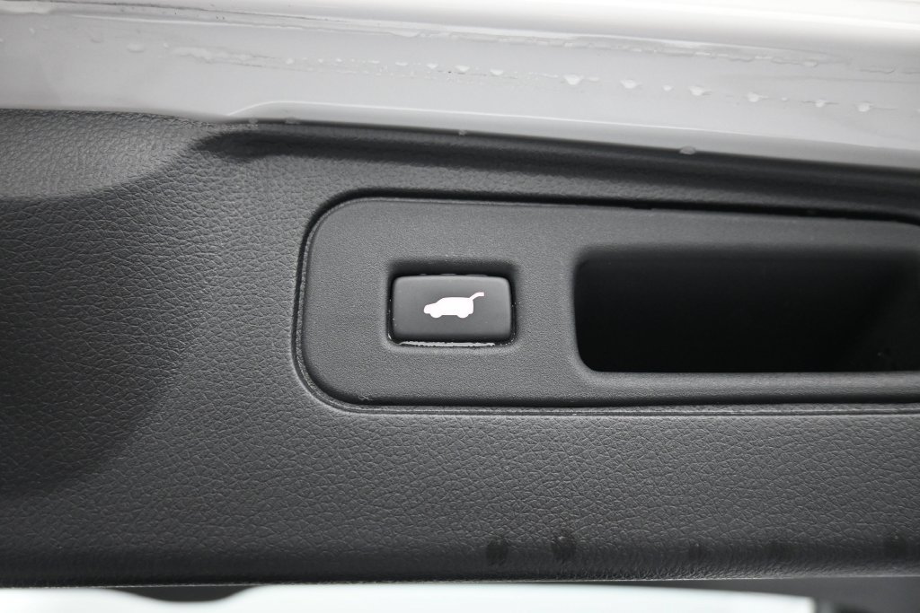 Certified 2022 Honda Passport Elite image 25