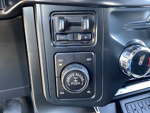 New 2026 Ford F150 Raptor AWD/4WD image 26