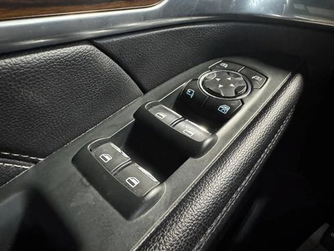 Used 2019 Ford Explorer Limited w/ Class III Trailer Tow Package AWD/4WD image 43