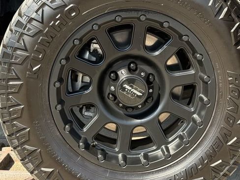 Used 2023 Ford F150 XLT w/ XTR Package AWD/4WD image 12
