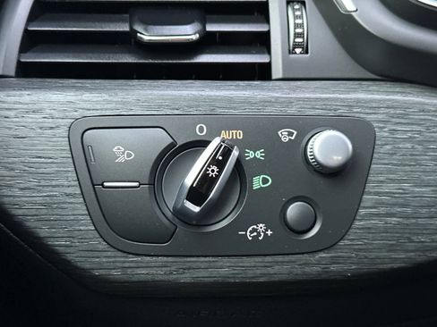 Used 2018 Audi A5 2.0T Prestige w/ Driver Assistance Package image 30