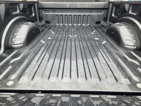 New 2026 Ford F250 4x4 Crew Cab Super Duty image 32