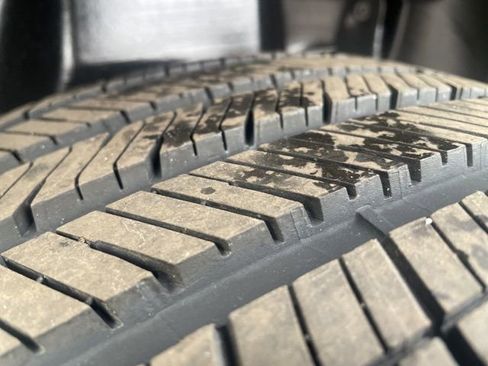 Certified 2024 RAM 1500 Laramie image 10