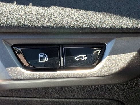 Used 2025 Lexus RX 350 AWD w/ Convenience Package image 26