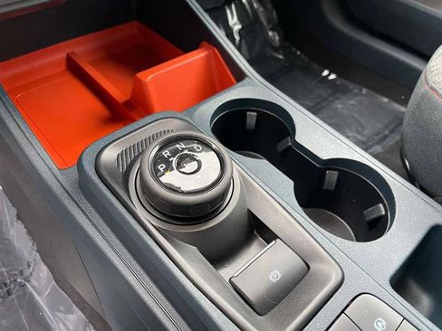 Used 2022 Ford Maverick XLT image 59