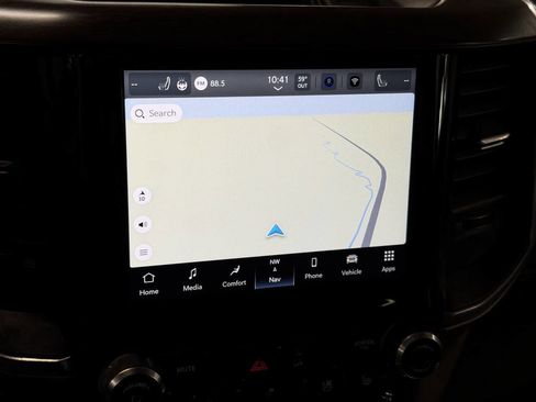 Used 2022 RAM 2500 Laramie image 63