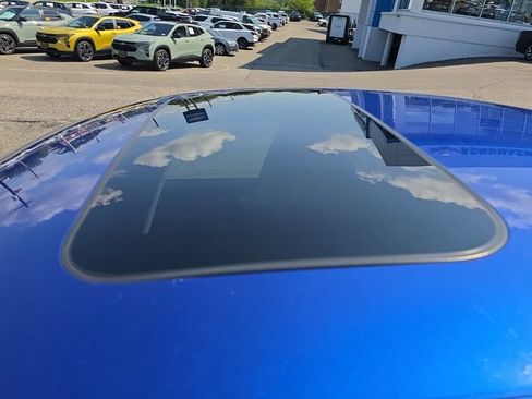 Used 2022 Honda Civic EX image 33
