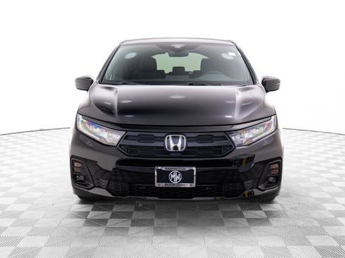 Used 2026 Honda Odyssey Sport-L image 10