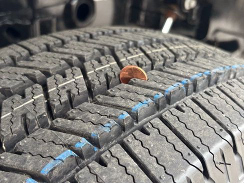 Used 2022 Ford F150 XLT w/ Equipment Group 301A Mid image 15