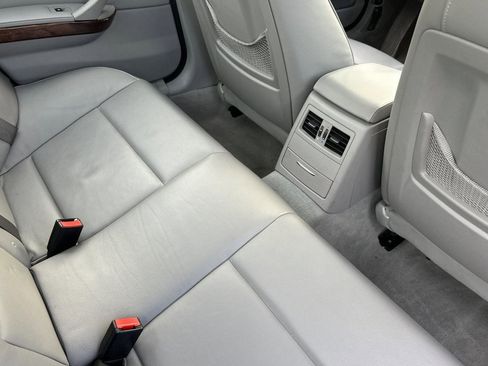 Used 2009 BMW 328i Sedan image 28