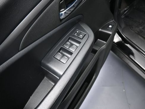 Used 2022 Honda Pilot Sport image 13