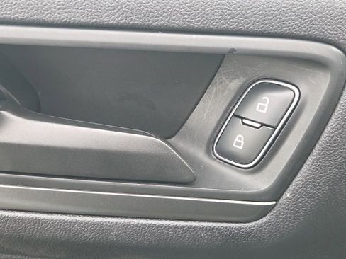 Used 2023 Ford Escape Active w/ Cold Weather Package image 23