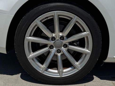 Used 2016 Audi A5 2.0T Premium AWD/4WD image 65