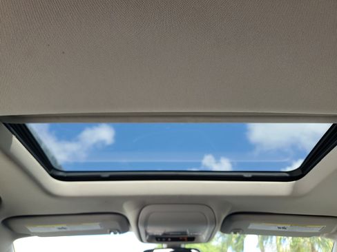 Used 2018 Buick Regal Preferred w/ Driver Confidence Package #1 image 13