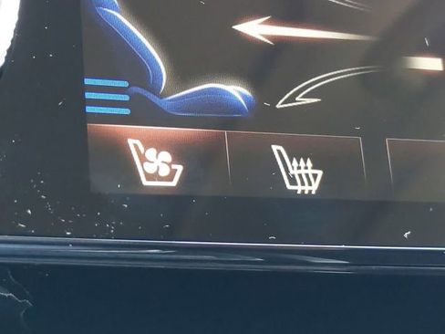 Used 2021 Genesis G80 2.5T w/ Prestige Package image 23