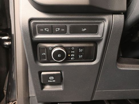 Used 2024 Ford F150 XLT w/ Equipment Group 302A MID AWD/4WD image 33