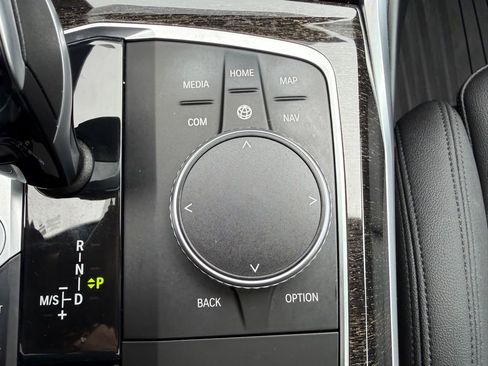 Used 2020 BMW 330i xDrive Sedan w/ Driving Assistance Package image 24