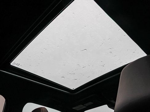 New 2026 Subaru Forester Touring image 16