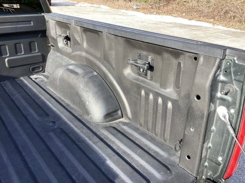 Used 2021 Ford F150 XLT w/ Trailer Tow Package image 11