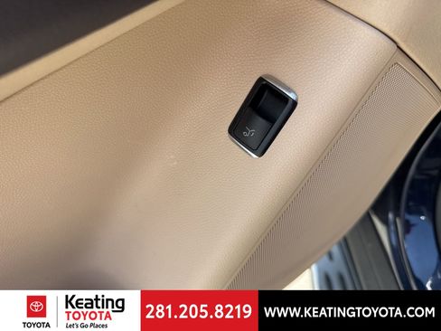 Used 2016 Mercedes-Benz GLE 350 4MATIC image 12