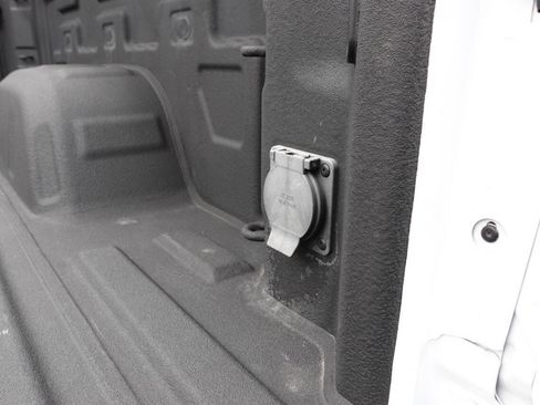 Used 2024 GMC Sierra 1500 Denali w/ Denali Reserve Package image 12