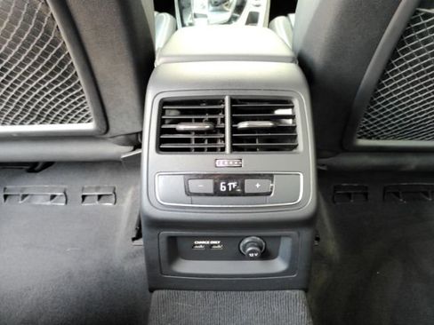 Used 2024 Audi A4 2.0T Premium Plus AWD/4WD image 29