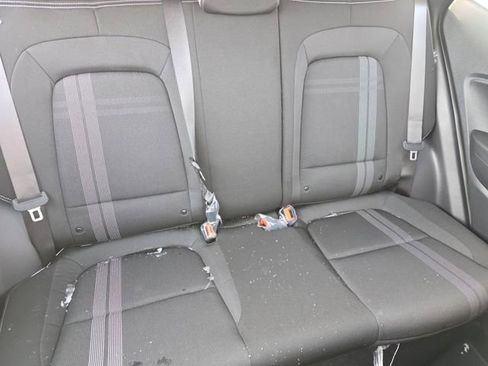 New 2026 Hyundai Venue SEL image 26