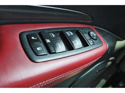 Used 2021 Dodge Durango R/T w/ Technology Group AWD/4WD image 20