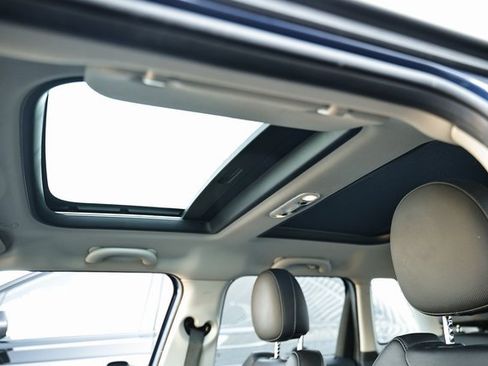 Used 2017 MINI Cooper S image 18