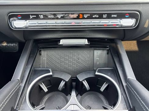 Used 2026 Mercedes-Benz GLE 350 4MATIC image 21