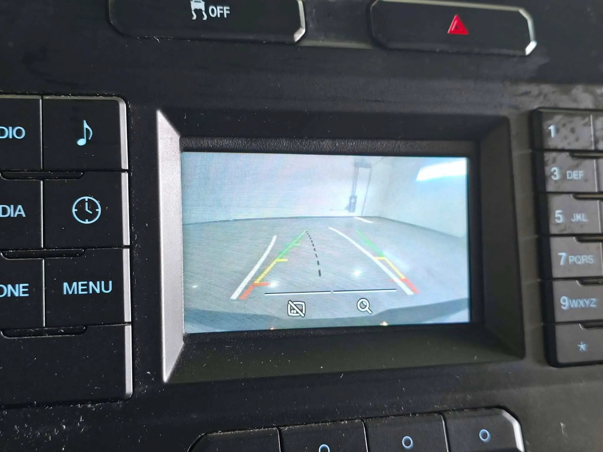 Used 2017 Ford F150 XL w/ XL Power Equipment Group RWD image 19