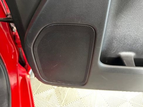 Used 2019 Chevrolet Silverado 1500 LT w/ All Star Edition image 30