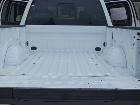 New 2026 Ford F350 King Ranch w/ Chrome Package AWD/4WD image 12